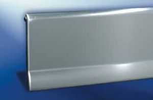 Afbeelding - 1972594-jpg